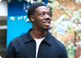 Peter Andu