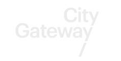 City Gateway