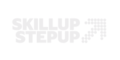 SkillUp Setup